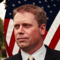 Nick Gustavsson avatar image