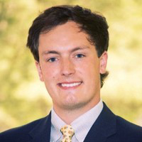 Harry Smith avatar image