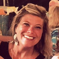 Ashley Kikly avatar image