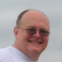 Alan Casey avatar image