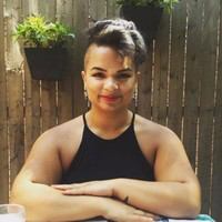 Simone Hamilton avatar image