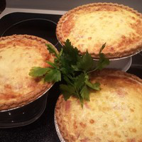 Stephen Deffley avatar image