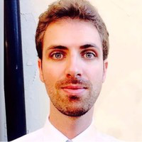 Massimo Dassano avatar image