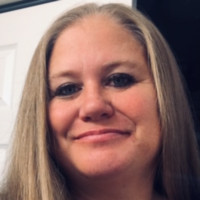 Amy VanValkenburg avatar image