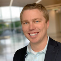 Michael Vogel avatar image