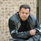 Robert Warren avatar image