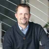 Matt Dahman avatar image