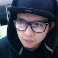 Artchie Lichauco avatar image