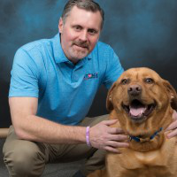 Louis Pietragallo avatar image