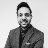 Samar Mustafa avatar image