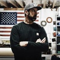 Chris Foster avatar image