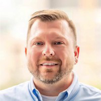 Jesse Howard avatar image