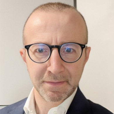 Francesco Marchioni avatar image