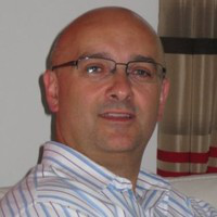 Jason Dyas avatar image