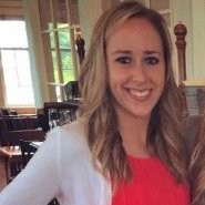 Erica Croteau avatar image