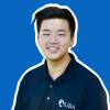 Curtis Chan avatar image