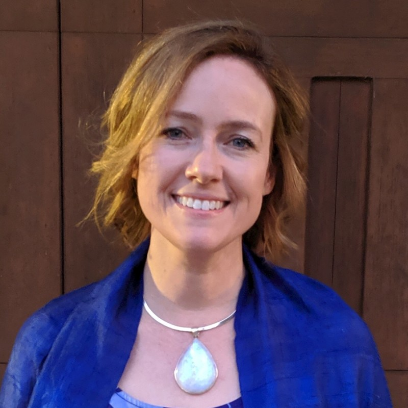 Msod Kristen Lee avatar image