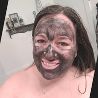 Holli Johnson avatar image