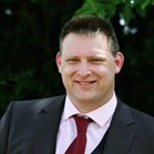 Richard Russell avatar image