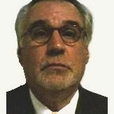 Michael McCloskey avatar image