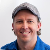 Martin Wulff avatar image