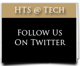 Amy D'Unger avatar image