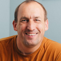 Marcus Kazmierczak avatar image