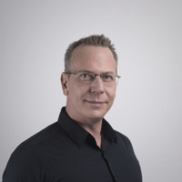 Russell Moore avatar image