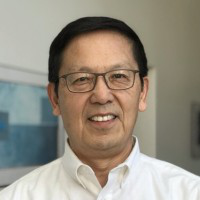 Dq Li avatar image