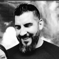 Jason Canales avatar image