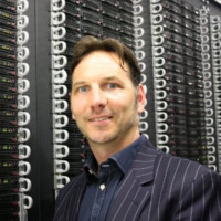 Jonathan Wisler avatar image