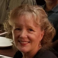 Nancy Krupp avatar image