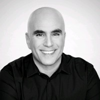 Assaf Pilo avatar image