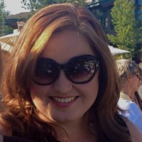 Stephanie McMurray avatar image