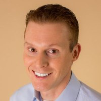 Matt Sidesinger avatar image