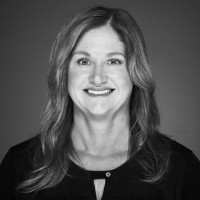 Lisa Thompson avatar image