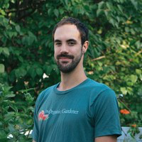 Cameron Smith avatar image