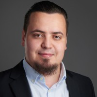 Zoltán Sipos avatar image