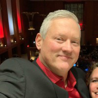 Neil Lynch avatar image