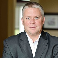 Kevin Smith avatar image