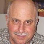 Thomas Williams avatar image