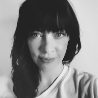 Lara Tokarz avatar image