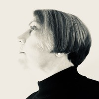 Carol Adams avatar image