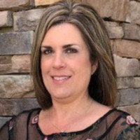 Carie Hinton avatar image