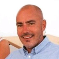 Paddy Devine avatar image