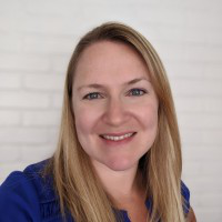 Licsw Ann Pruszynski avatar image