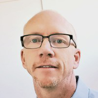 Joel Gardner avatar image