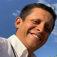 Jorge ️ avatar image