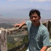 David Yang avatar image