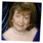 Noreen Dickson avatar image